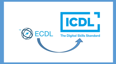 Il Polo diventa Test Center ICDL accreditato