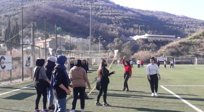 Polo-sportivo
