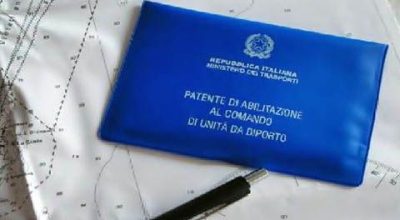 Grande successo Nazionale per l’istituto Nautico “A. Doria” di Imperia!