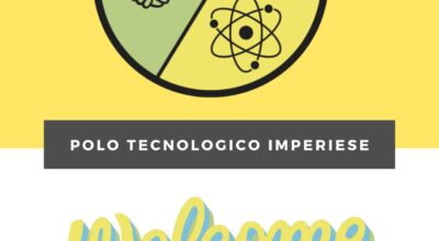Guida per gli studenti del I anno