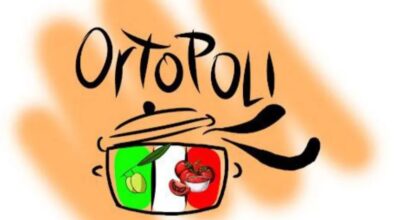 Progetto Ortopoli