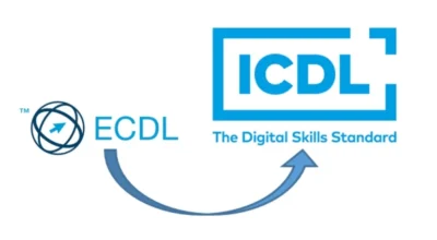 Il Polo Tecnologico TEST CENTER ICDL