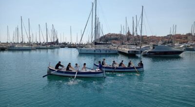 Potenziamento dell’offerta formativa del Polo… novità in arrivo per il 2023/24!