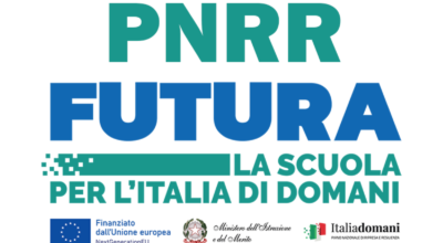 Stato avanzamento PNRR