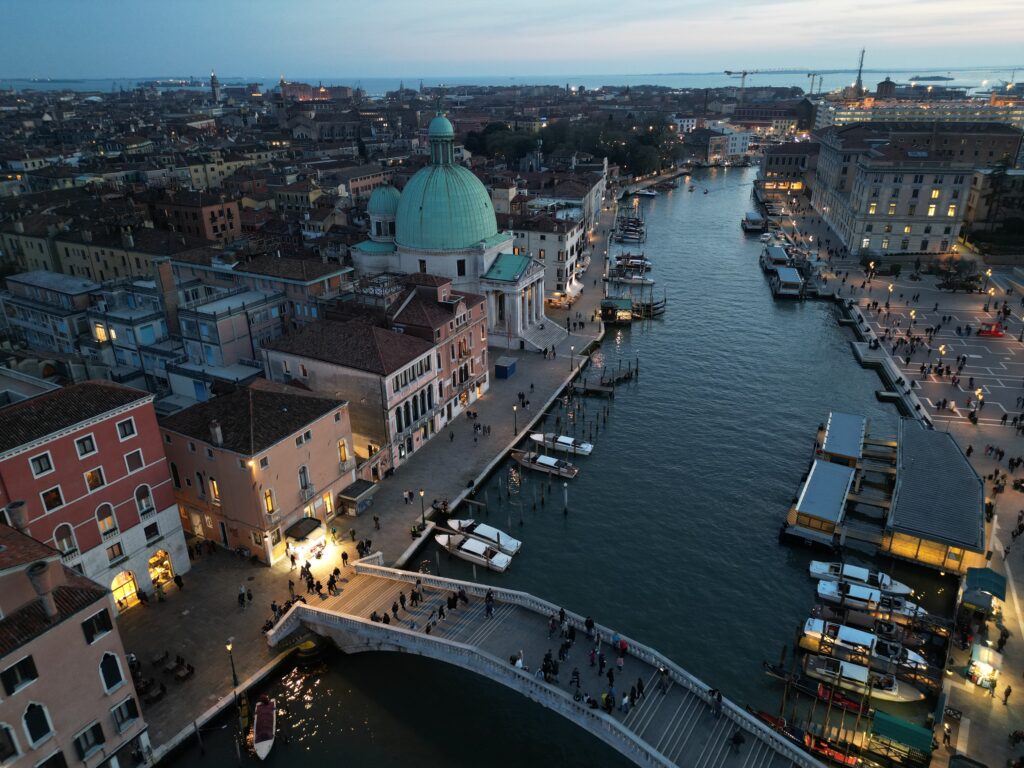 Venezia 2024 ❤️